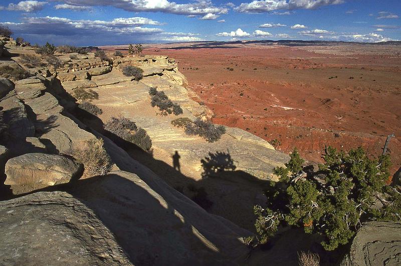 2001-04 Utah Trip 018 Utah Shadow Portrait.jpg
